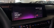 K8 3.5 LPG 2WD 프레스티지 125하2870 K8장기렌터카, 신용불량자장기렌트, K8장기렌트